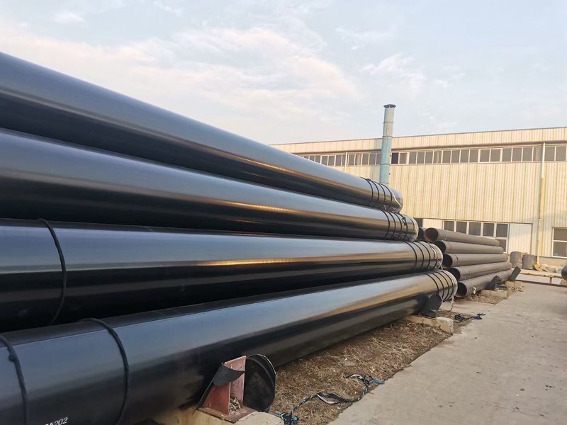 steel pipes2 steel pipes2