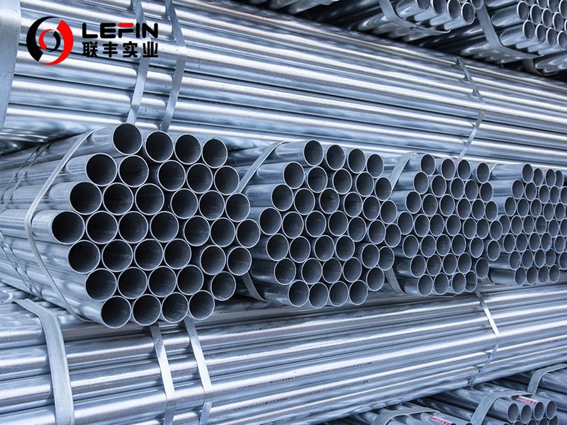 bs1139 scaffolding pipe bs1139 scaffolding pipe