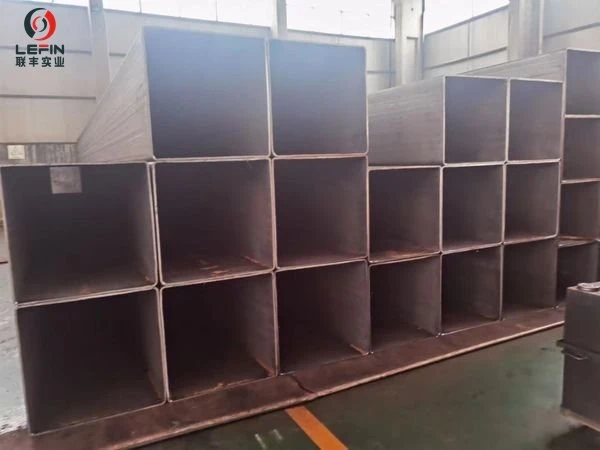 1200x1200 tube