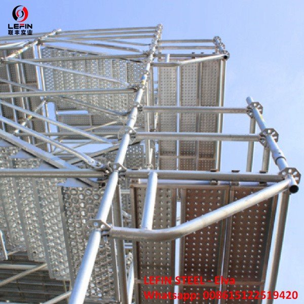 1829mm Catwalk (8)