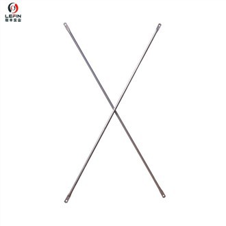 Frame Scaffolding Cross Brace