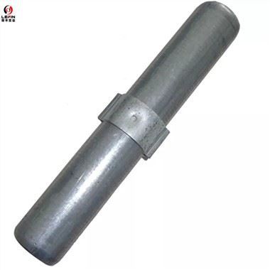 Pin Sambungan Scaffolding