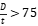 page-38-26